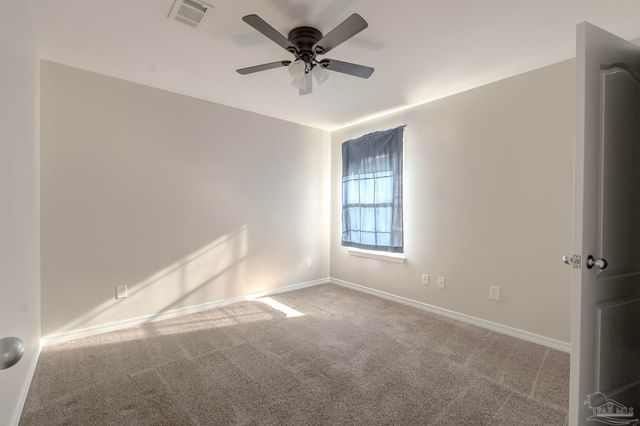 11436 Aruba Dr, Pensacola, FL 32506