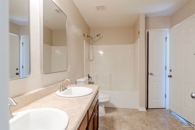 11436 Aruba Dr, Pensacola, FL 32506