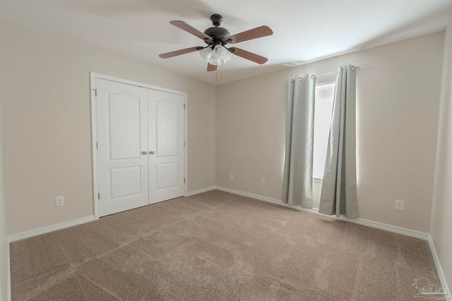 11436 Aruba Dr, Pensacola, FL 32506