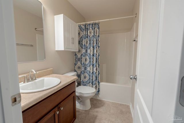 11436 Aruba Dr, Pensacola, FL 32506