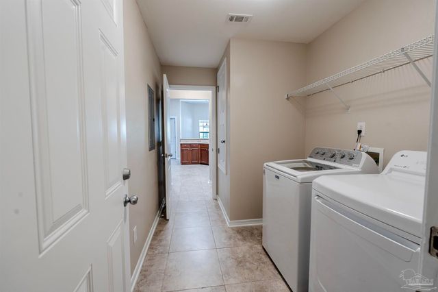 11436 Aruba Dr, Pensacola, FL 32506