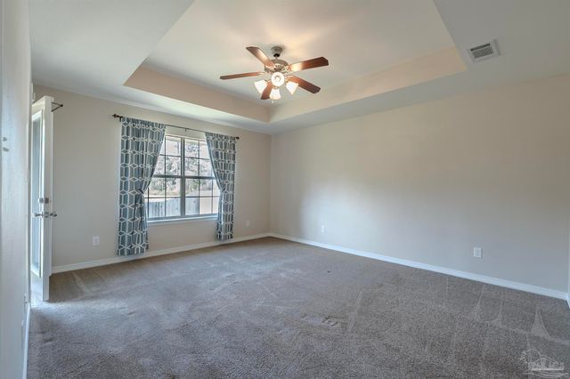 11436 Aruba Dr, Pensacola, FL 32506