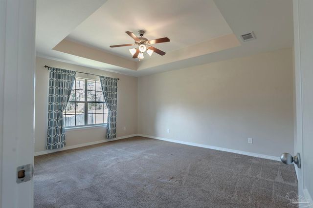 11436 Aruba Dr, Pensacola, FL 32506