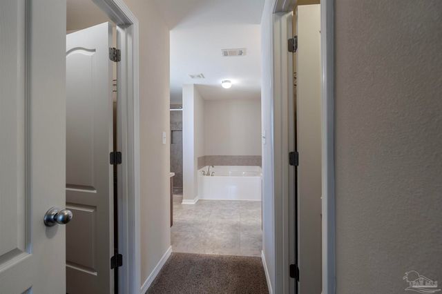 11436 Aruba Dr, Pensacola, FL 32506