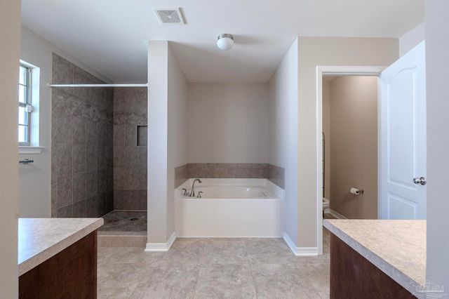 11436 Aruba Dr, Pensacola, FL 32506