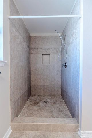 11436 Aruba Dr, Pensacola, FL 32506