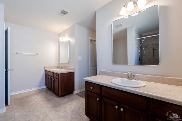 11436 Aruba Dr, Pensacola, FL 32506