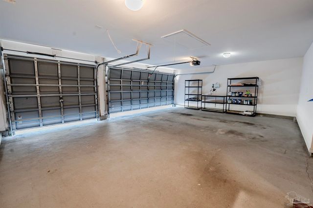 11436 Aruba Dr, Pensacola, FL 32506