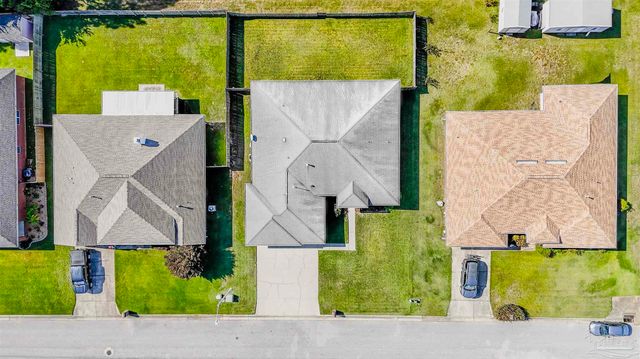 11436 Aruba Dr, Pensacola, FL 32506