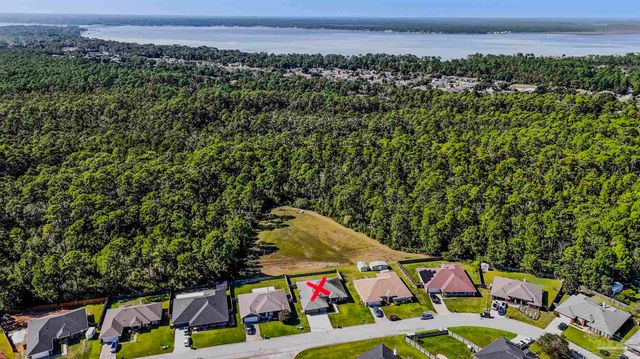 11436 Aruba Dr, Pensacola, FL 32506