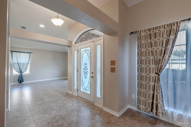 11436 Aruba Dr, Pensacola, FL 32506