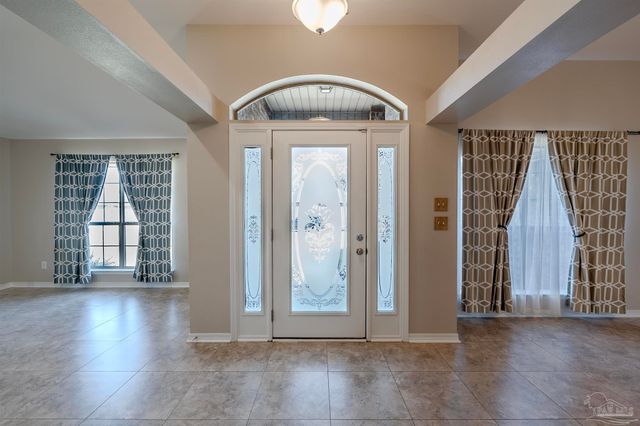 11436 Aruba Dr, Pensacola, FL 32506