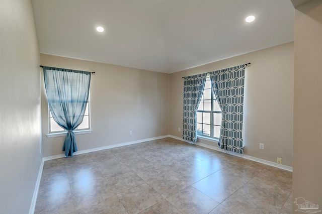 11436 Aruba Dr, Pensacola, FL 32506