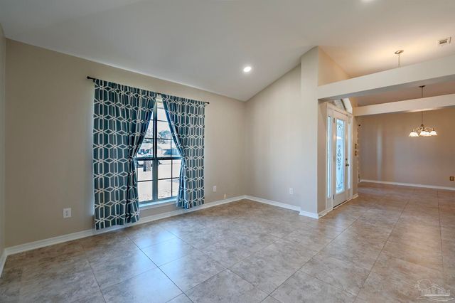 11436 Aruba Dr, Pensacola, FL 32506