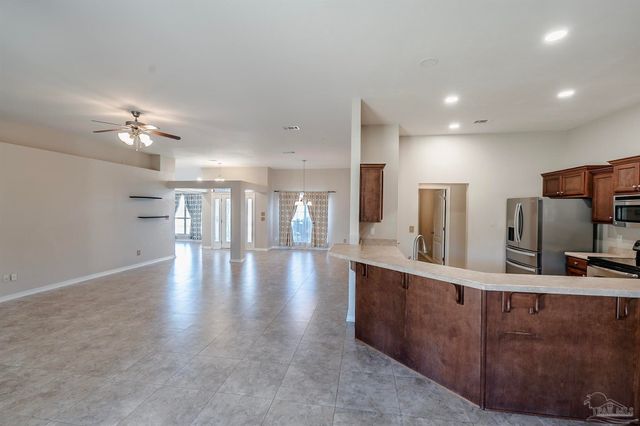 11436 Aruba Dr, Pensacola, FL 32506