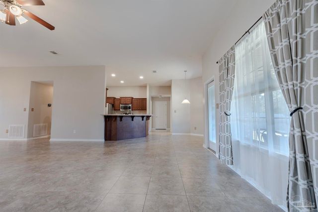 11436 Aruba Dr, Pensacola, FL 32506