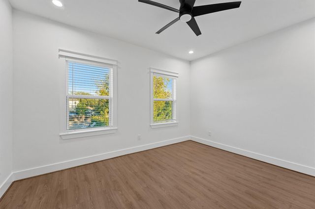 4208 Castor Street B, Houston, TX 77022