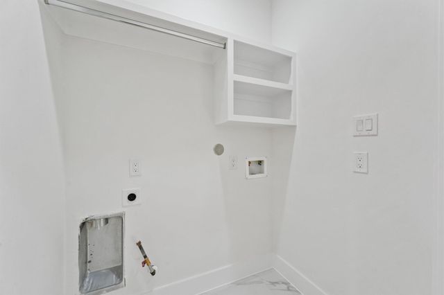 4208 Castor Street B, Houston, TX 77022