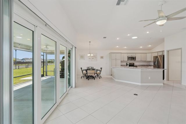 3279 DZURO DRIVE, Oxford, FL 34484