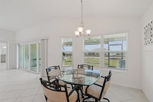 3279 DZURO DRIVE, Oxford, FL 34484