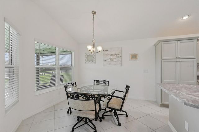 3279 DZURO DRIVE, Oxford, FL 34484