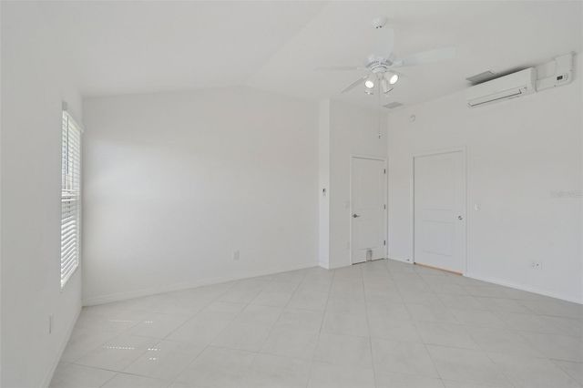 3279 DZURO DRIVE, Oxford, FL 34484