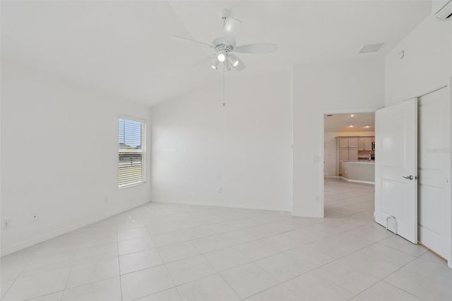 3279 DZURO DRIVE, Oxford, FL 34484