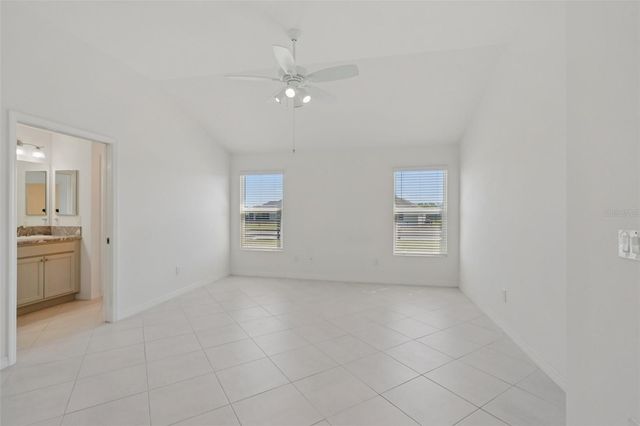 3279 DZURO DRIVE, Oxford, FL 34484