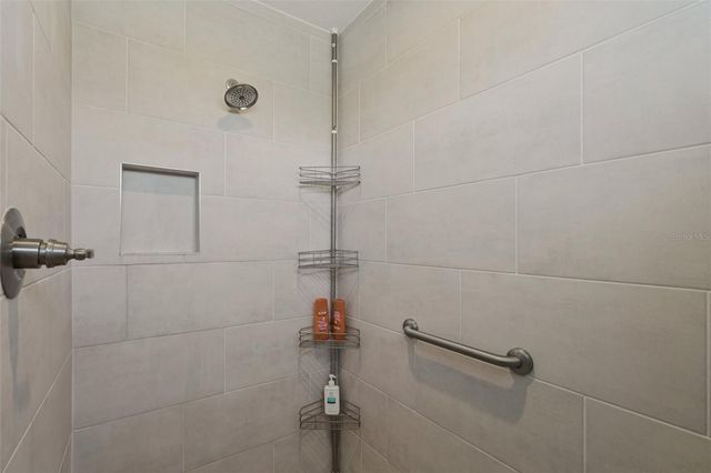 3279 DZURO DRIVE, Oxford, FL 34484