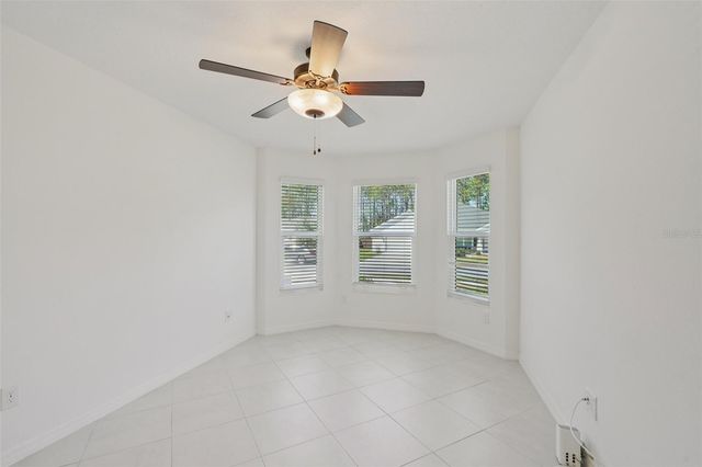 3279 DZURO DRIVE, Oxford, FL 34484