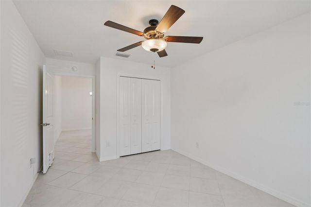 3279 DZURO DRIVE, Oxford, FL 34484