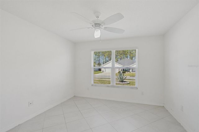 3279 DZURO DRIVE, Oxford, FL 34484