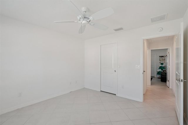 3279 DZURO DRIVE, Oxford, FL 34484