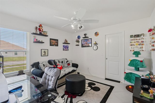 3279 DZURO DRIVE, Oxford, FL 34484