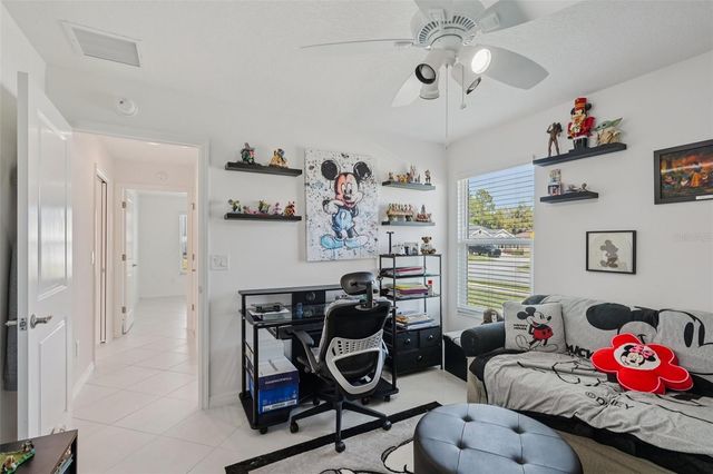 3279 DZURO DRIVE, Oxford, FL 34484