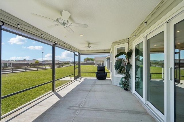 3279 DZURO DRIVE, Oxford, FL 34484