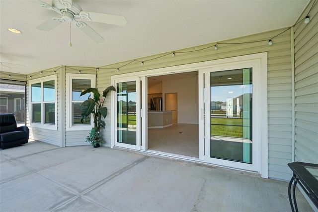 3279 DZURO DRIVE, Oxford, FL 34484