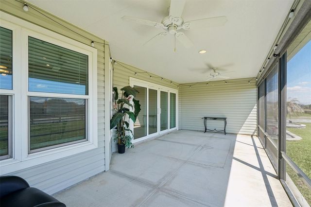 3279 DZURO DRIVE, Oxford, FL 34484