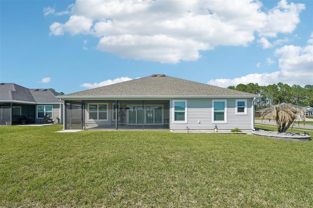 3279 DZURO DRIVE, Oxford, FL 34484