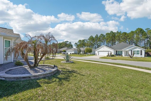 3279 DZURO DRIVE, Oxford, FL 34484