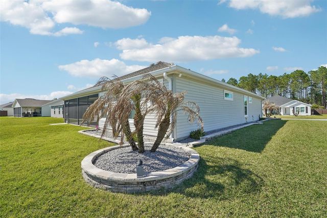 3279 DZURO DRIVE, Oxford, FL 34484