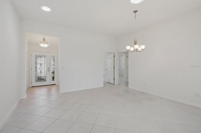 3279 DZURO DRIVE, Oxford, FL 34484