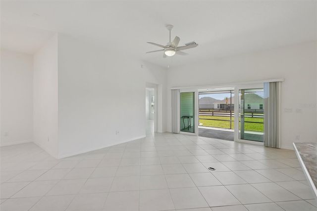 3279 DZURO DRIVE, Oxford, FL 34484