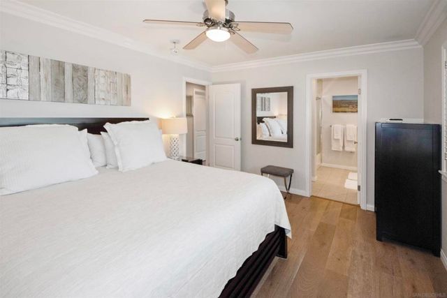 1052 Isabella Avenue E, San Diego, CA 92118