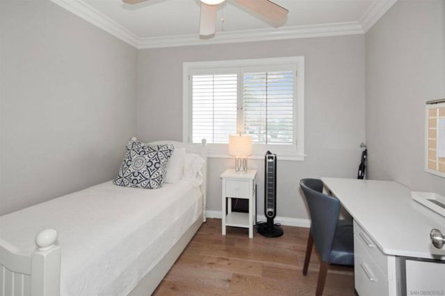 1052 Isabella Avenue E, San Diego, CA 92118