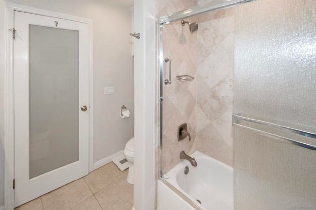 1052 Isabella Avenue E, San Diego, CA 92118