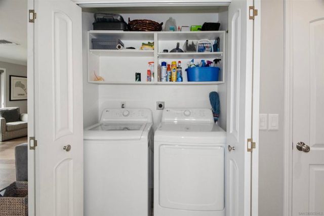 1052 Isabella Avenue E, San Diego, CA 92118