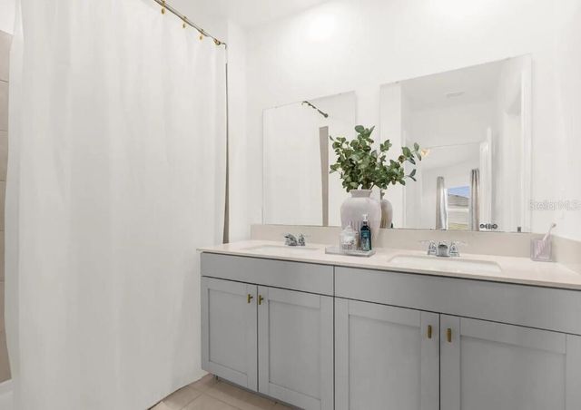 509 SEA TURTLE LANE, Haines City, FL 33844