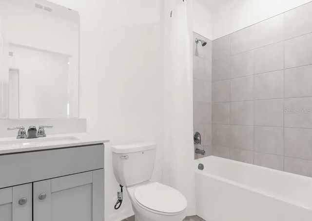 509 SEA TURTLE LANE, Haines City, FL 33844