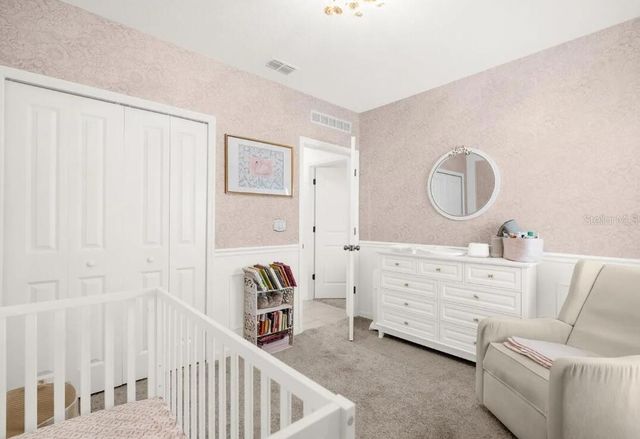 509 SEA TURTLE LANE, Haines City, FL 33844